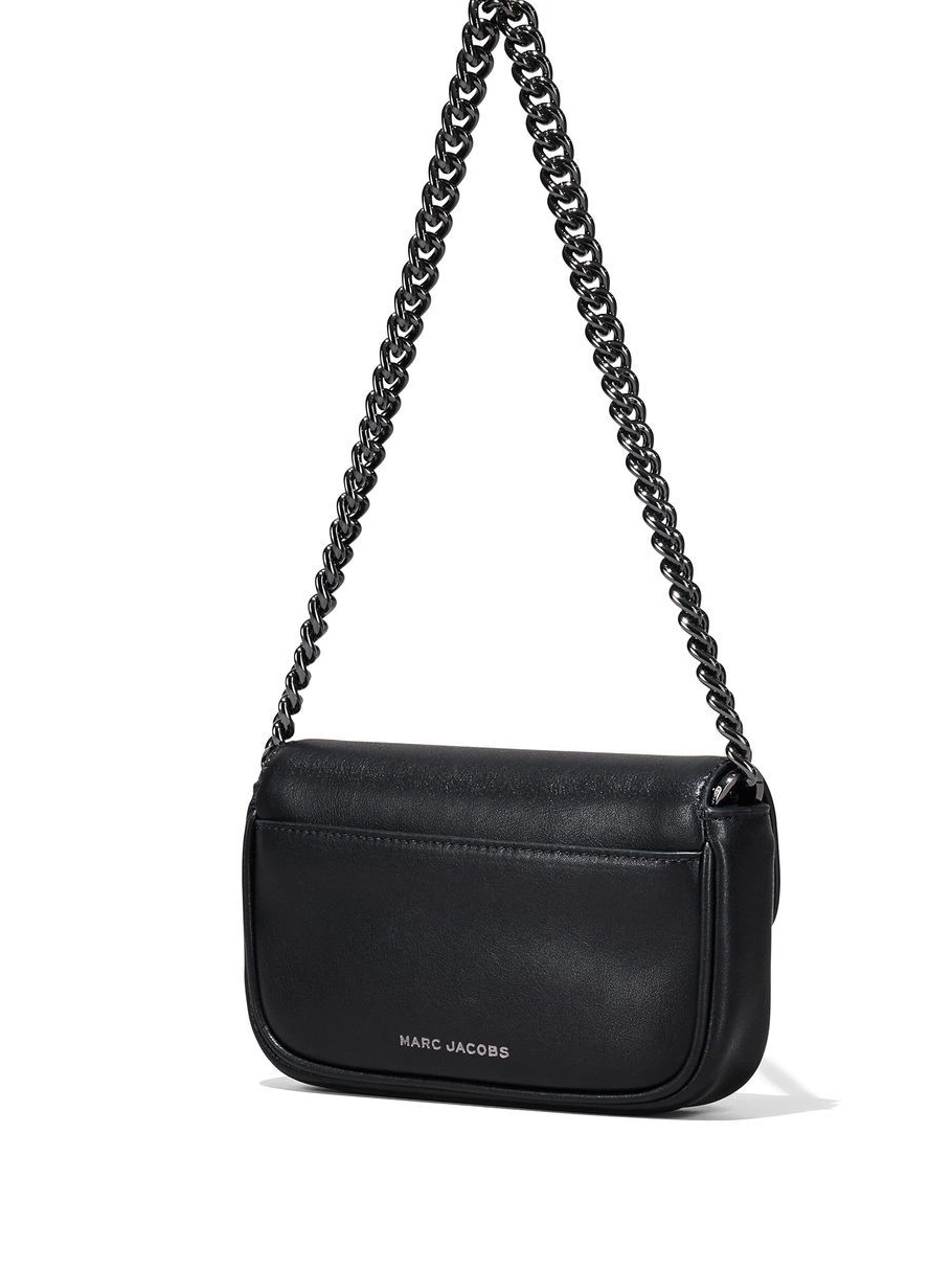 Affordable bag The Women Marc Mini Jacobs 0822